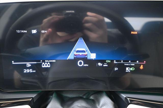 2026 Audi A6 Premium Plus quattro S tronic
