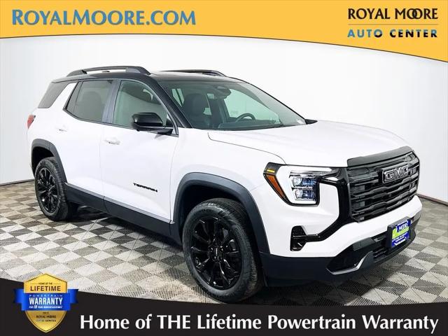 2026 GMC Terrain AWD Elevation for sale in Hillsboro, OR