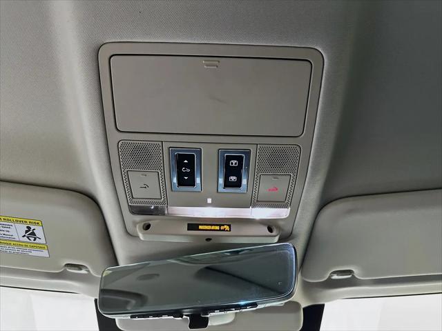 2021 Land Rover Defender 110 SE