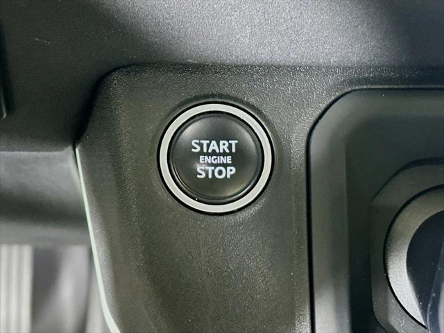 2021 Land Rover Defender 110 SE