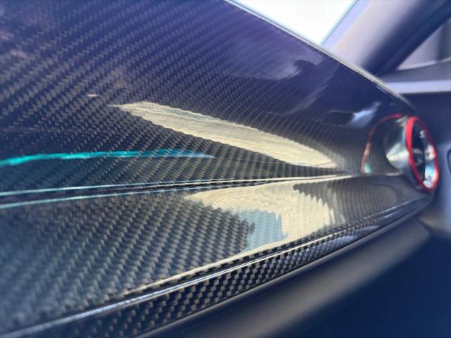 2022 Chevrolet Camaro RWD Coupe LT1