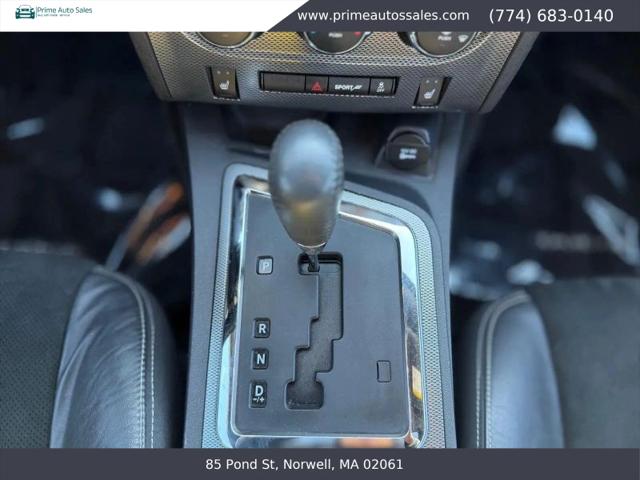 2014 Dodge Challenger R/T Classic