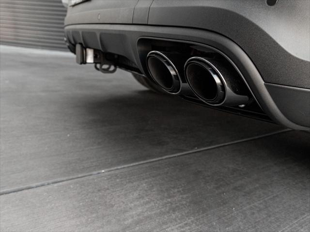 2026 Porsche Cayenne Unknown