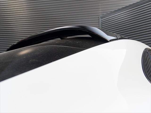 2026 Porsche Cayenne Unknown