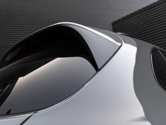 2026 Porsche Cayenne Unknown