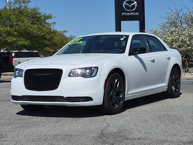2023 Chrysler 300 Touring for sale in Dover, DE