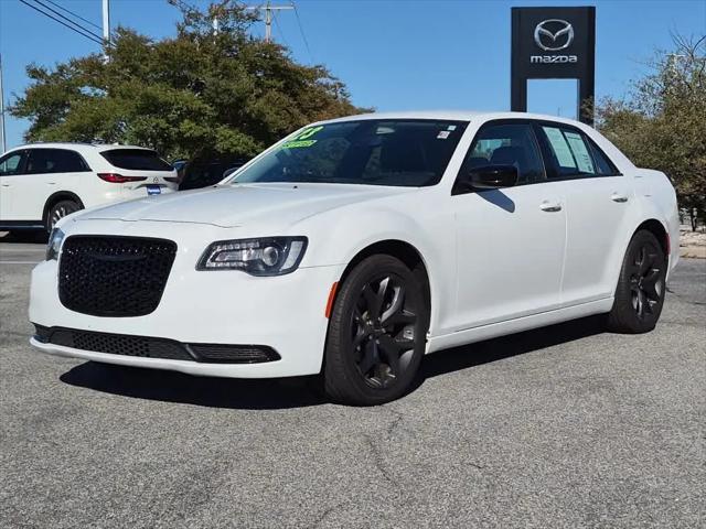 2023 Chrysler 300 Touring for sale in Dover, DE