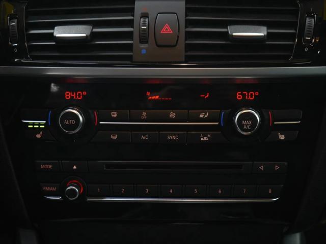 2015 BMW X4 xDrive35i