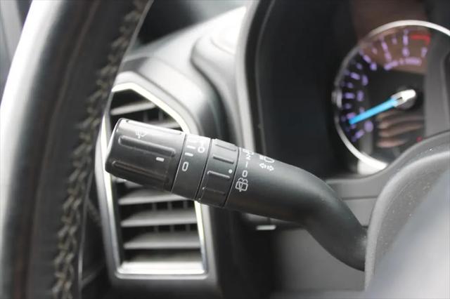 2020 Ford Expedition Limited MAX