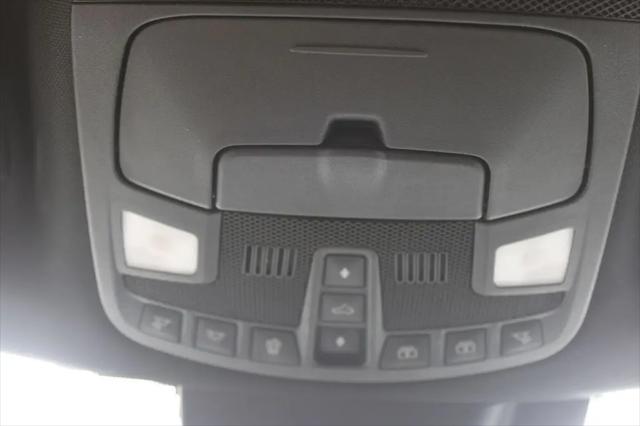 2020 Ford Expedition Limited MAX