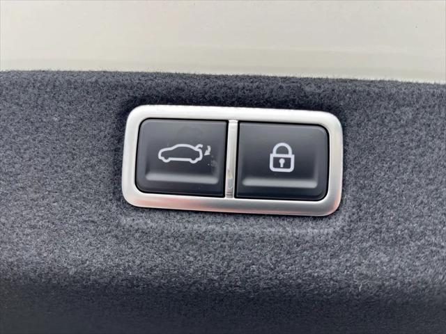 2024 Hyundai Sonata Hybrid Limited