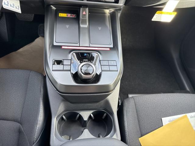2026 Toyota C-HR Unknown