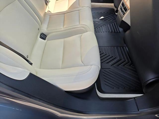 2019 Tesla Model S 75D