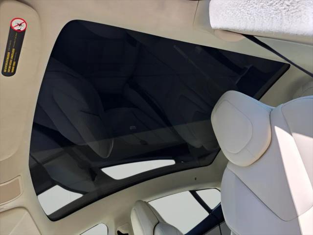 2019 Tesla Model S 75D