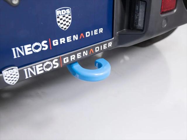 2024 Jeep Wrangler 4xe Sport S 4xe
