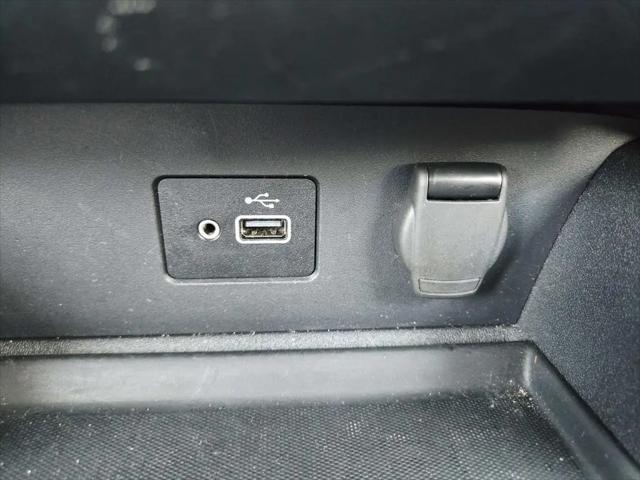 2022 Nissan Altima S FWD