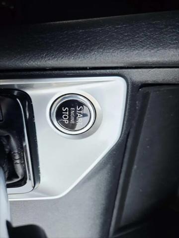 2022 Nissan Altima S FWD