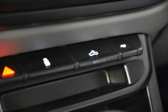 2021 GMC Canyon 2WD Crew Cab Short Box Elevation Standard