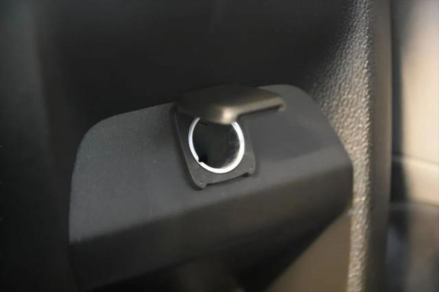 2021 GMC Canyon 2WD Crew Cab Short Box Elevation Standard