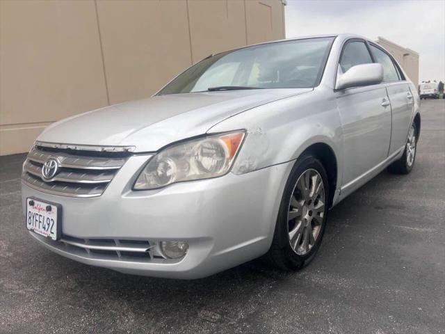 2008 Toyota Avalon Touring for sale in Naperville, IL