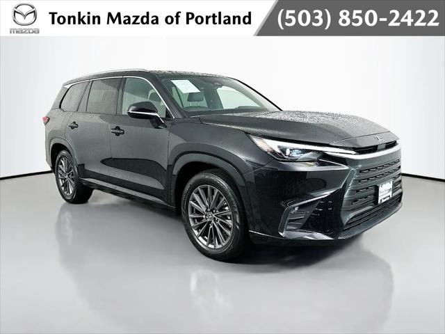 2024 Lexus TX 350 TX 350 for sale in Portland, OR