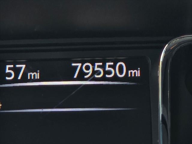 2017 Nissan Titan XD SL Gas
