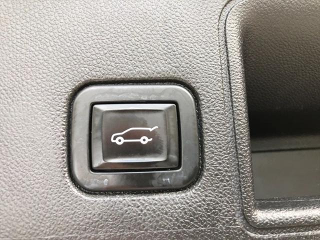 2020 GMC Terrain AWD Denali