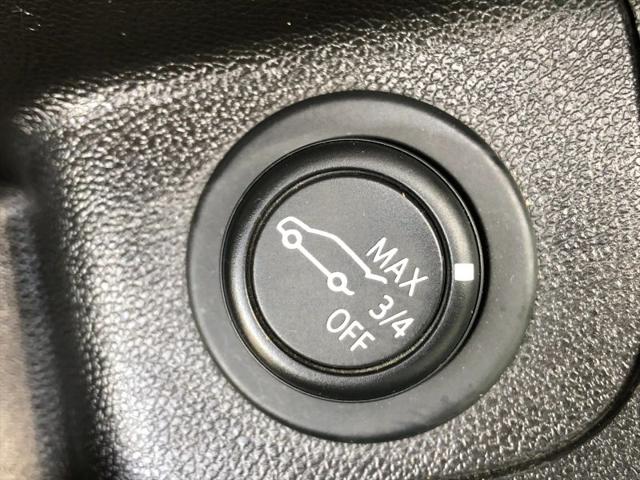 2020 GMC Terrain AWD Denali