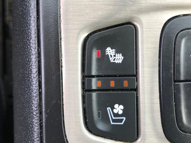 2020 GMC Terrain AWD Denali