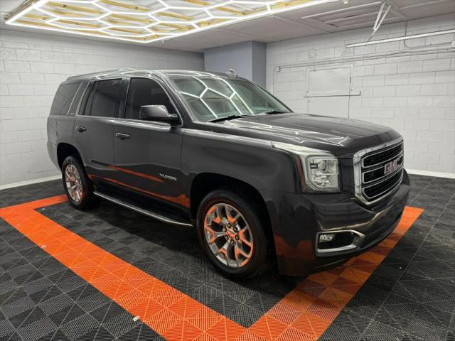 2016 GMC Yukon SLT for sale in Orlando, FL