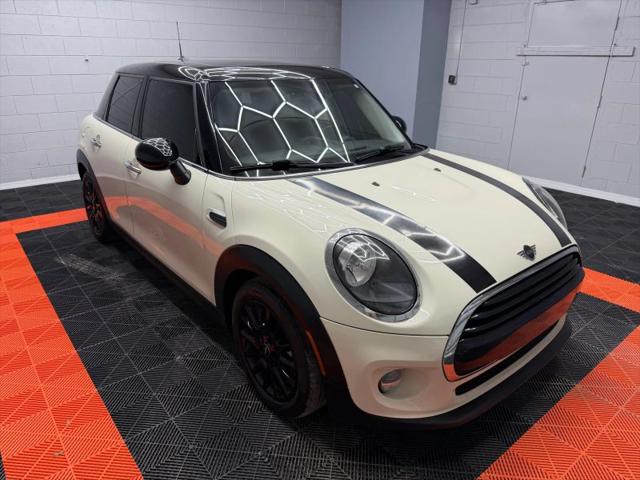 2019 MINI Hardtop Cooper for sale in Orlando, FL