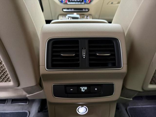 2018 Audi Q5 2.0T Premium