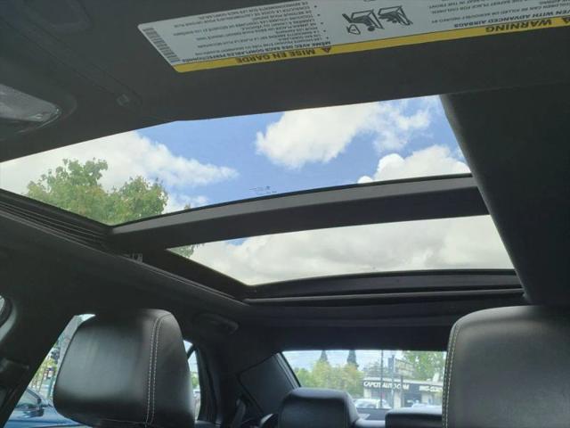 2014 Chrysler 300 300S