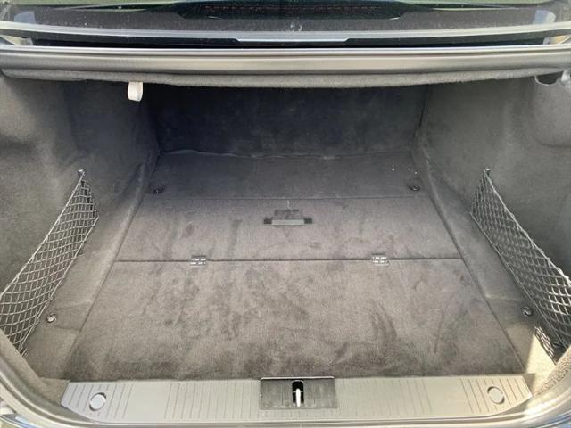 2007 Mercedes-Benz S 550 S 550