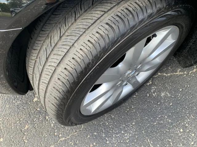 2007 Mercedes-Benz S 550 S 550