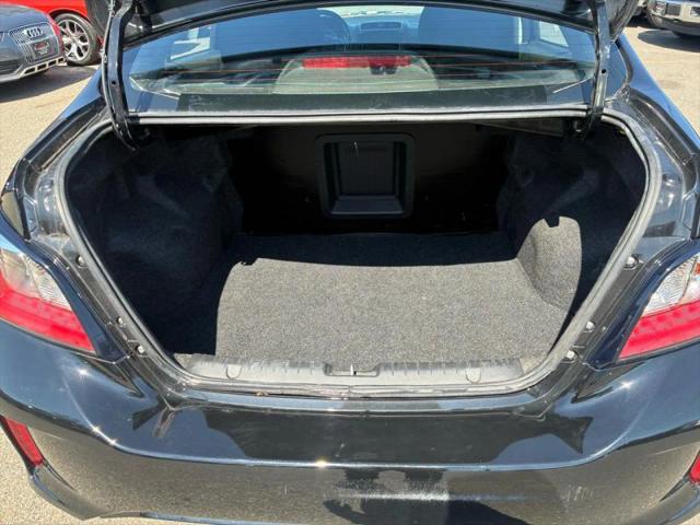2024 Mitsubishi Mirage G4 SE