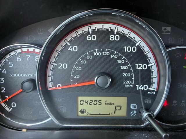 2024 Mitsubishi Mirage G4 SE