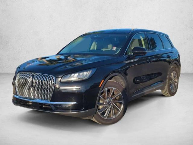 2024 Lincoln Corsair Premiere for sale in Fort Myers, FL