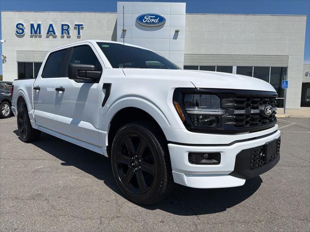 2026 Ford F-150 STX for sale in South Boston, VA