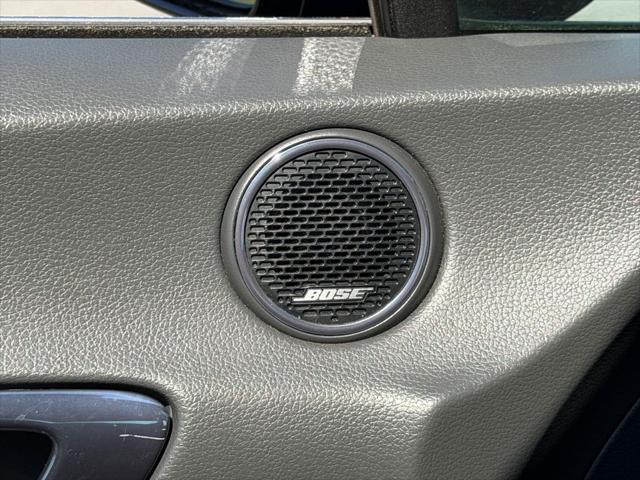 2023 Hyundai Sonata N Line