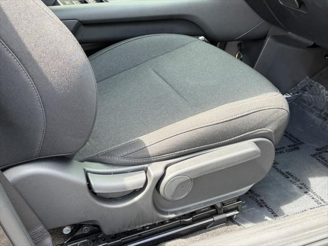 2024 Hyundai IONIQ 6 SE