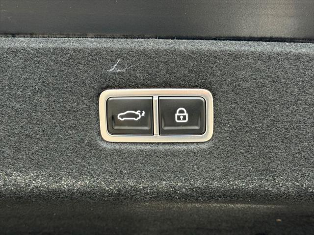 2024 Hyundai IONIQ 6 SE