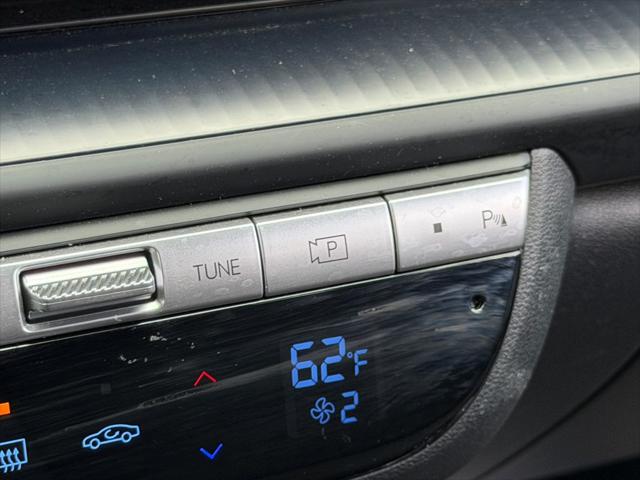 2024 Hyundai IONIQ 6 SE