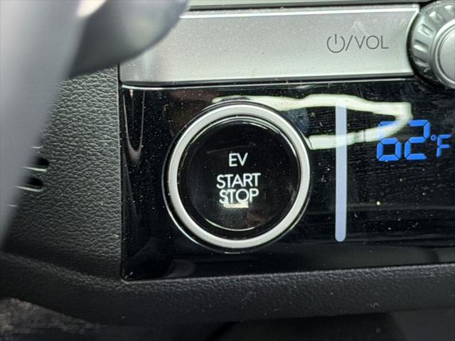 2024 Hyundai IONIQ 6 SE