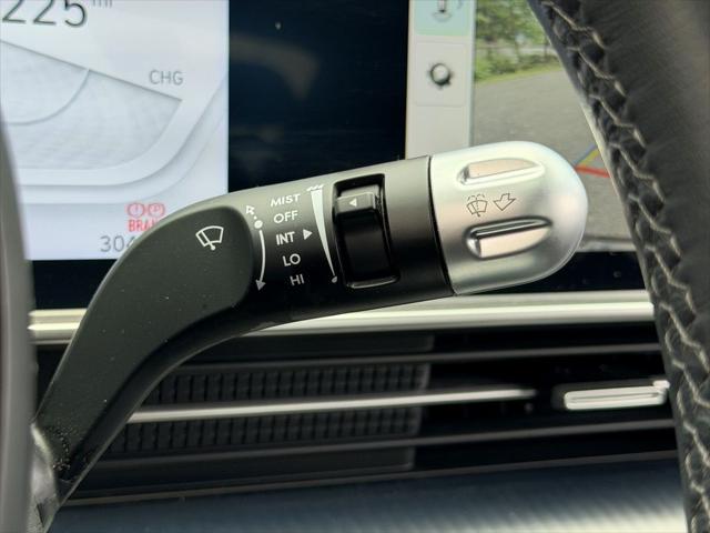 2024 Hyundai IONIQ 6 SE