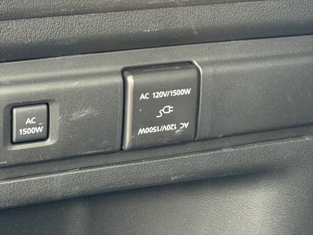 2024 Mazda X-90 Premium