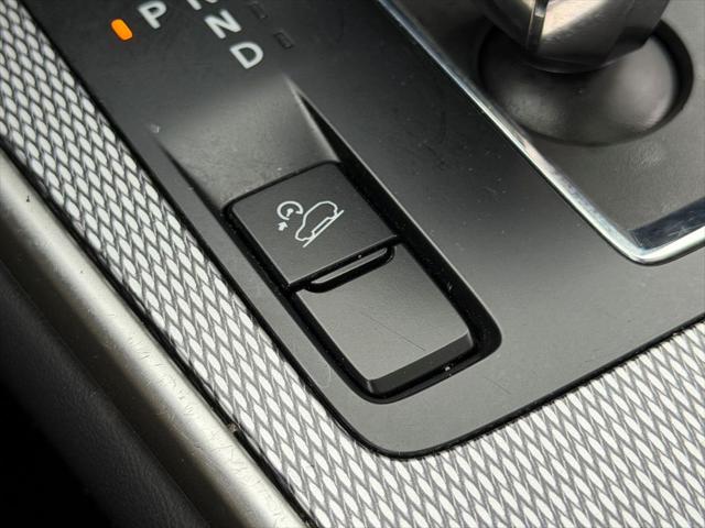 2024 Mazda X-90 Premium