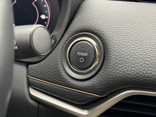 2024 Mazda X-90 Premium