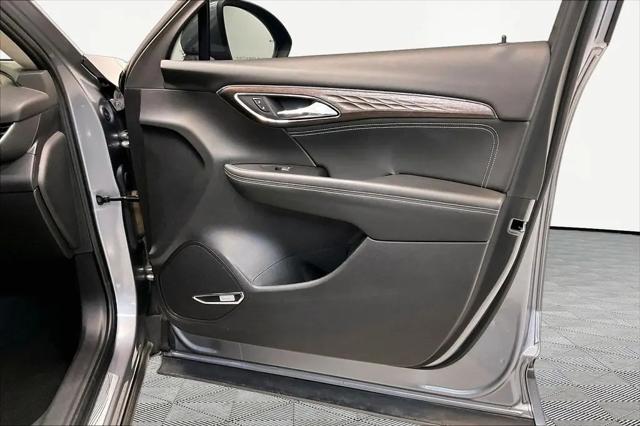 2022 Buick Envision FWD Avenir