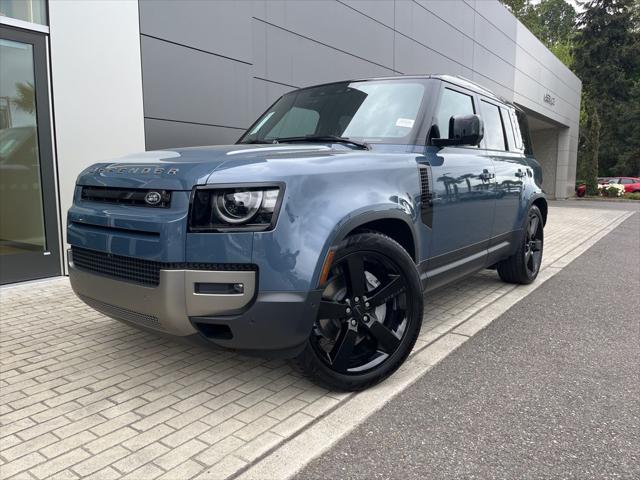 2026 Land Rover Defender P300 S for sale in Fife, WA